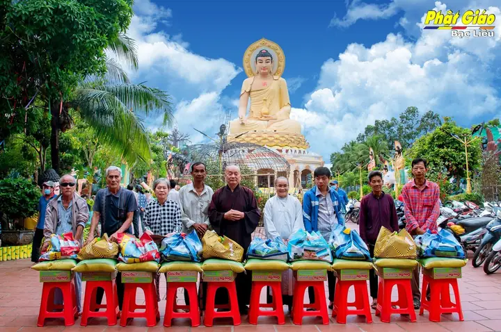 Z4209675203435_fd8375a627c55dba8da4751b8dd2e751