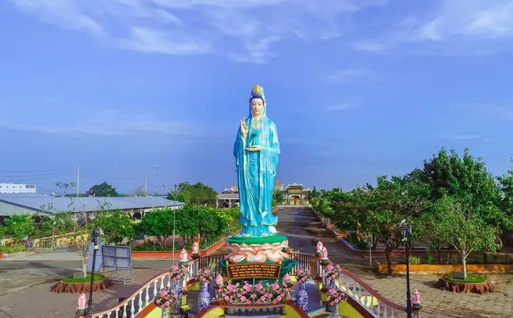 Z4209676512374_5caebdec79c5ba2a8548d9a1ecddf292