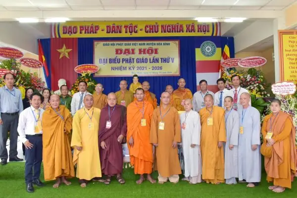 Z4209674564892_d7c972bcfe04cb693a487115b25205d9