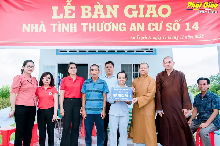 Z4209675176264_f569208435c76eb04fb987dc35518d8f