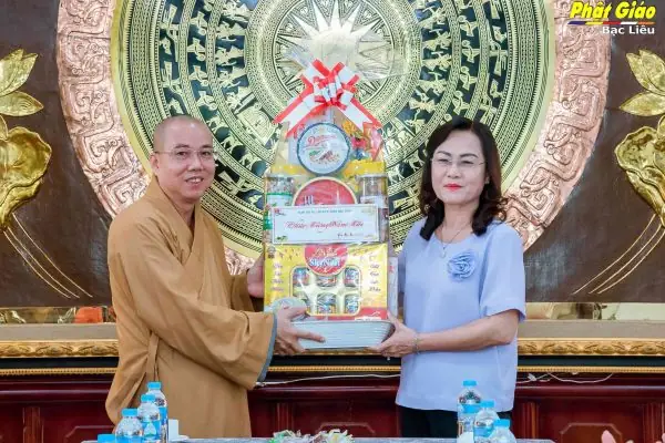 Z4209674533272_f13285c44990d46b69f614ba8adffc62