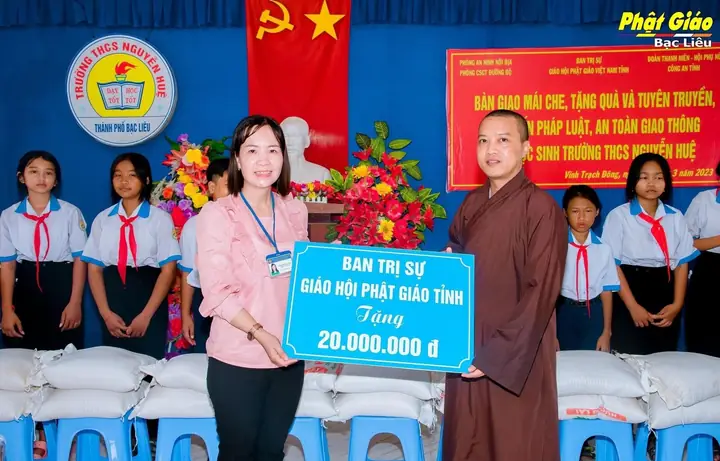 Z4209675207621_7a553506d65a6ddb20686a9f78c7c3bf