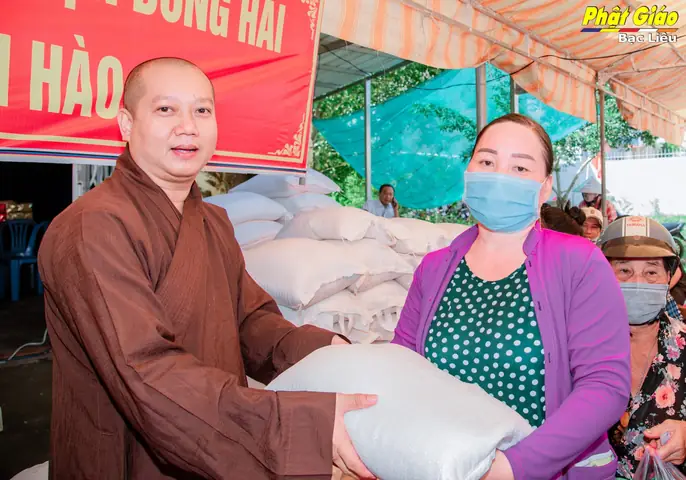 Z4209675200805_4ff693a0680708bccb42a0a99ed21dce