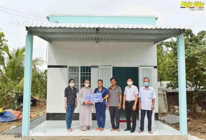 Z4209675134300_1e1d354be76a3b18866bfdc44bdd691f