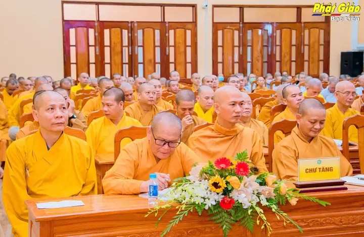 Z4457449123872_7081a969963c5963bf135a7ee7cff592