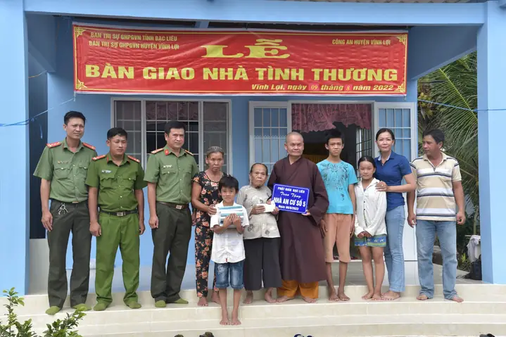 Z4209675184395_42ab148bf2456e316144d62ca0a7f304