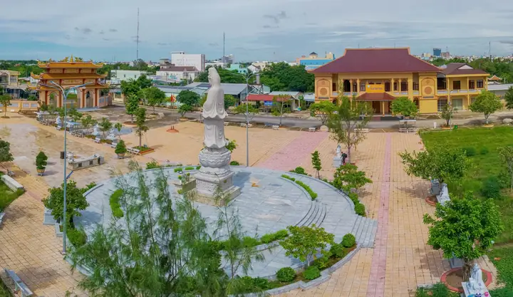 Z4209676493038_83c5a35f62307e0646161aa0575540ca