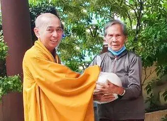 Z4209675157252_99728acb8aee4d0302fb94dc1eddc658