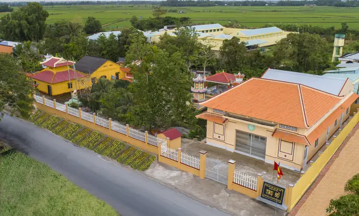 Z4209676503798_37280597c9ddf1a9a031ae5332fbbdc7