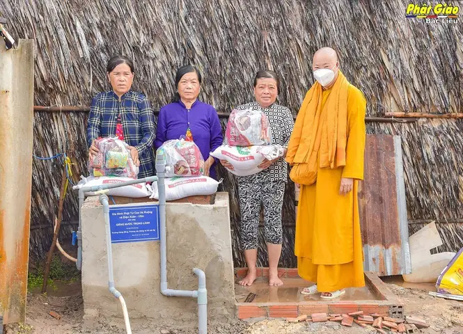 Z4209675141361_92f19c010368c453e86b954c52e9ed26