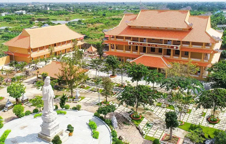 Z4209676470980_e863c10473c8cba3ce0dfe6c03314597