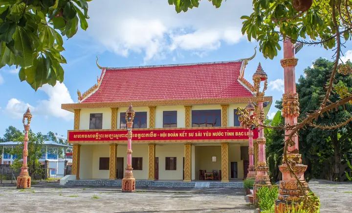 Z4209676496116_2d4ba61e2c7bf94e00271875cba2454a