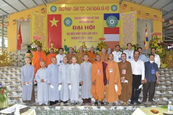 Z4209674545913_282253ed6c98d364d9bbe4b0413c11fb