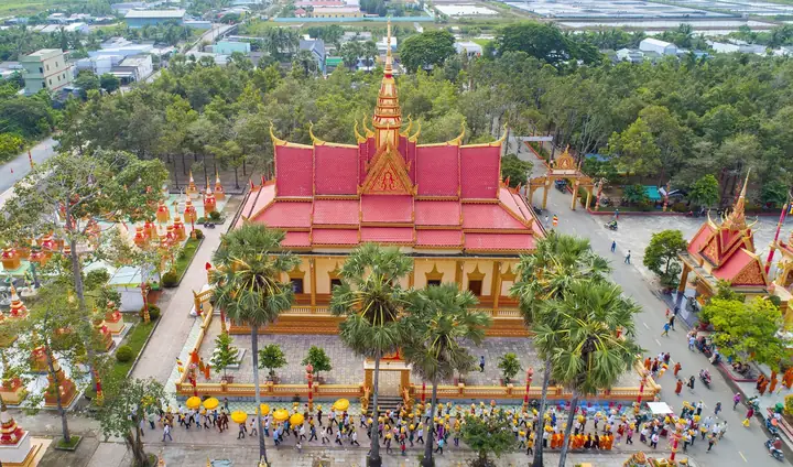 Z4209676482737_66de42734d452eb5e738c05b8baa3db6