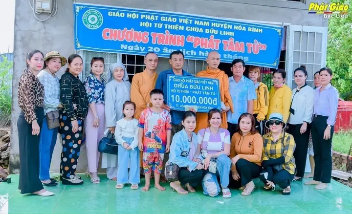 Z4209675143660_25b7bc01721f9e717b05eb2f2ed41123