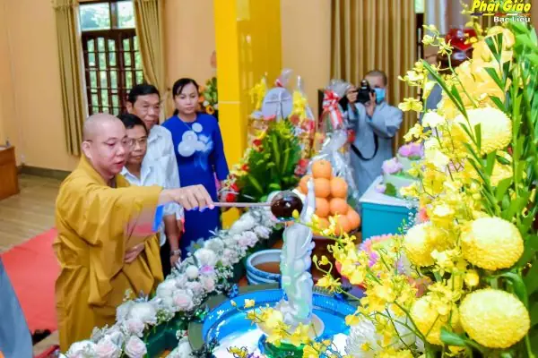 Z4209674533162_44cefb61ce2f9bd75b0a29e8523dfddc