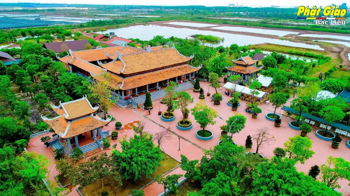 Z4209676522453_55846f3343d0e920dfb14792fdcaff92