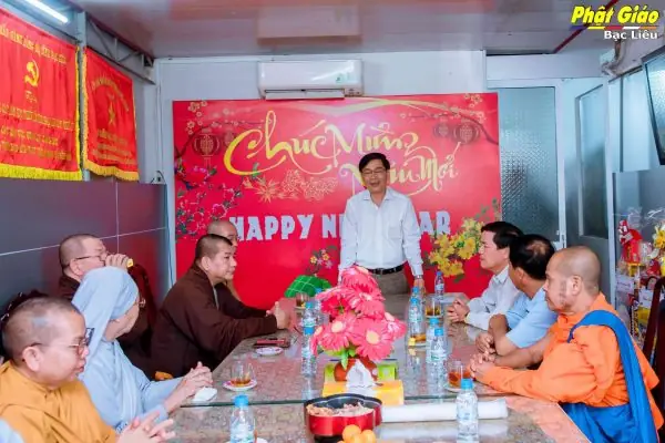 Z4209674558069_c7cce86f639ff13a0a4a6229efd8e20e