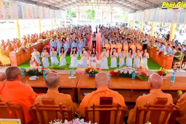 Z4209674514428_763b2783aac23aaf74ca421e1e3197ec