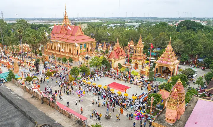 Z4209676479747_80cda28ce287c4af9b2b474568c664b5