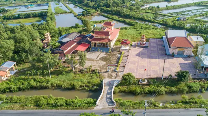 Z4209676510454_dc5cee88d85c2b2f80be876b7a7f2c3e