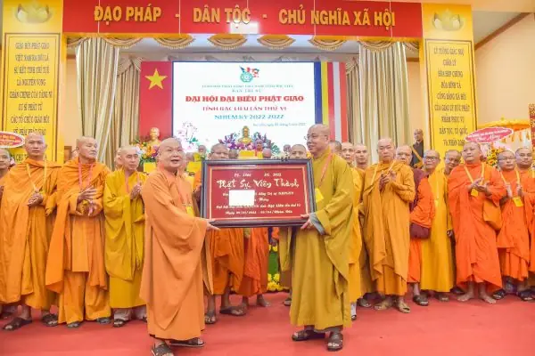 Z4209674576462_b32824a8127b9423262f40bdfc05eac6