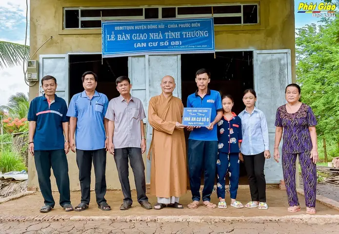 Z4209675204690_92d95f0e6f1a801adf44da9d029528cf