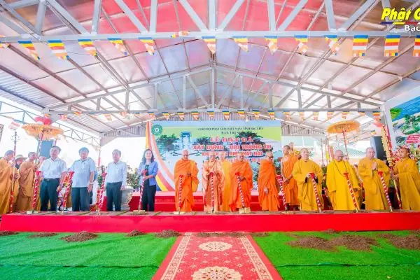 Z4209674583191_01755fc25cbedcbc6b794e216d3b916b