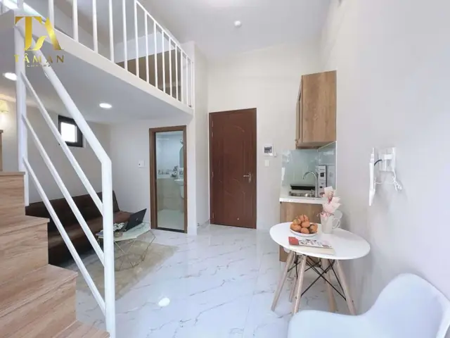 Đặt Bàn Thờ Phật Ở Phòng Trọ Chuẩn Phong Thuỷ Như Thế Nào?