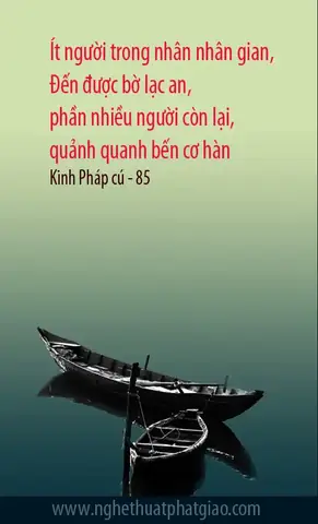 Kinhphapcu-nhthuongthietke4