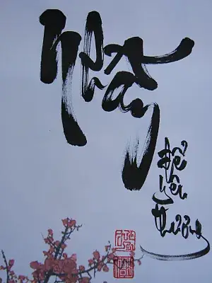 User49_pic4184_1329980808