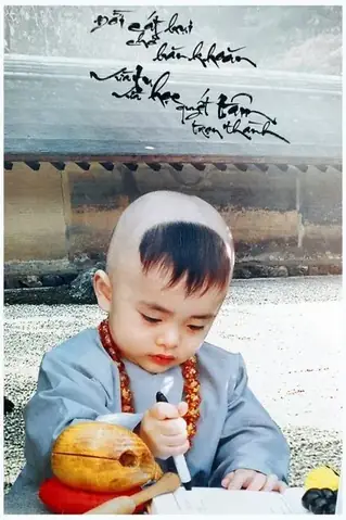 9964261223191623_362652615_900860329