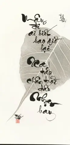 Thư-pháp-đẹp-huongdanvn-20-495x1024