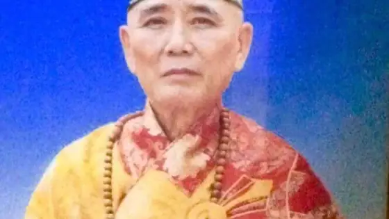 Nhớ Mãi Ơn Thầy