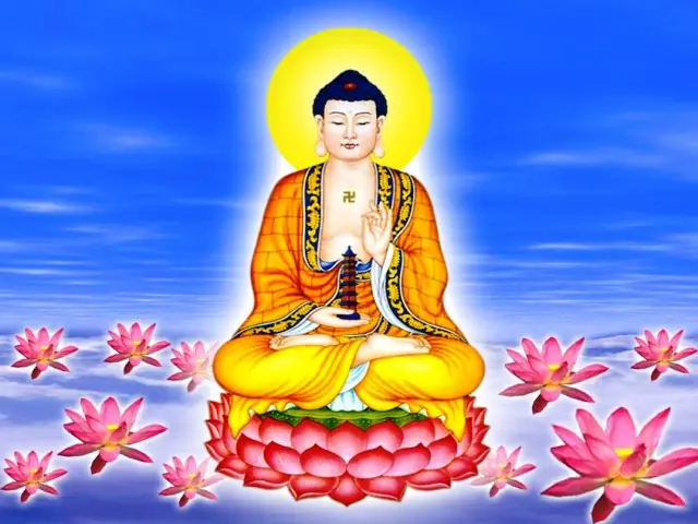 Thọ Về Phật Dược Sư: Ý Nghĩa, Lợi Ích Và Cách Thực Hành