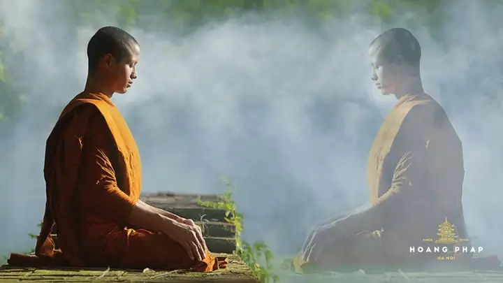 Làm Thế Nào Để Tu Tập Trong Thời Kỳ Mạt Pháp?