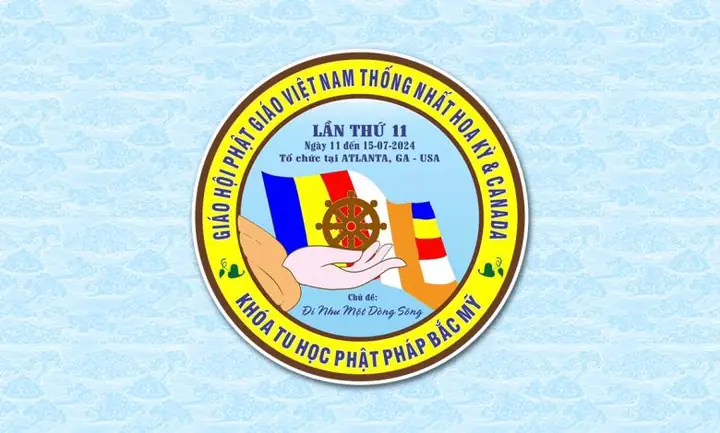 Tổng Hợp Những Thông Tin Phật Giáo Mới Nhất: Cập Nhật Toàn Diện Từ Học Pháp Đến Đời Sống