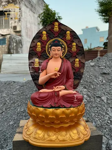 Ấn Hiệp Chưởng