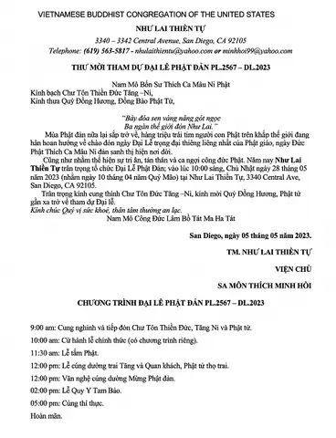 Screen Shot 2023-05-06 At 07.08.36