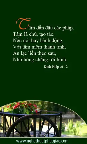 Kinhphapcu-nhthuongthietke9