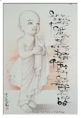 1060010234_4d744c32f9