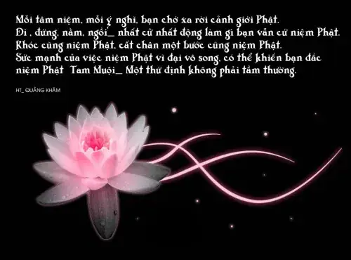 Ap_20110323123205208