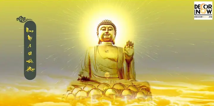 Những Điều Kiện Để Được Công Nhận Tổ Chức Tôn Giáo