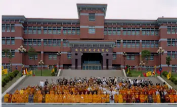 Sangha2000b