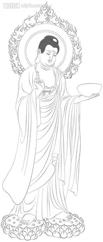 Thư Viện Hình Phật: Kho Tàng Nghệ Thuật Tôn Giáo Phong Phú