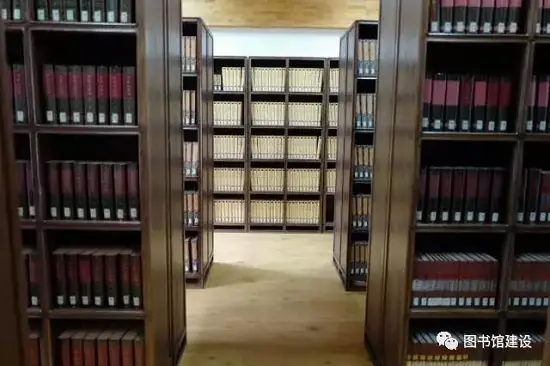 Thư Viện Kinh Sách Phật Giáo: Kho Tàng Tri Thức Tinh Hoa Dành Cho Người Tìm Kiếm Sự An Lạc