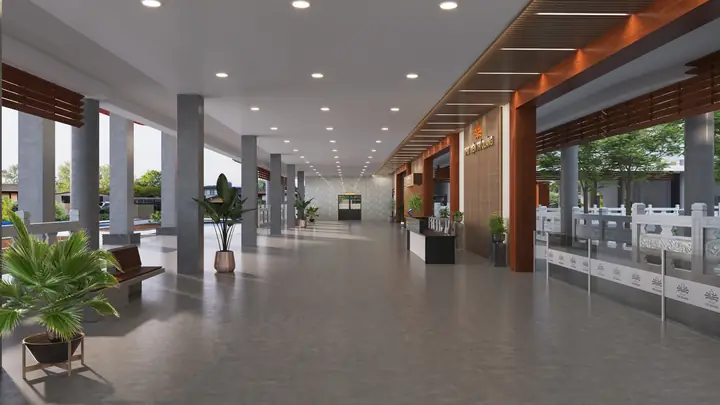 Thư Viện Phật Giáo