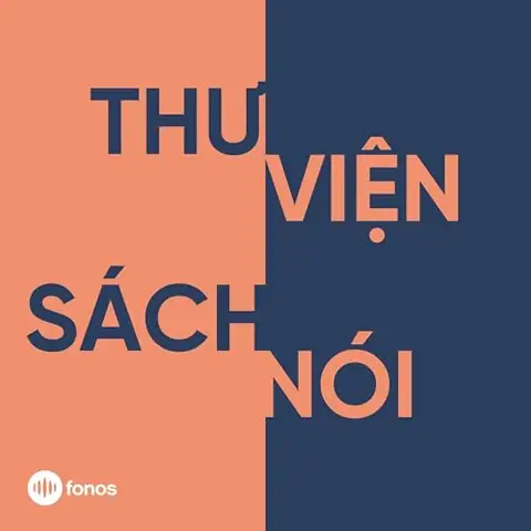 Thư Viện Sách Nói Phật Giáo: Kho Tàng Trí Tuệ Dành Cho Người Hiện Đại