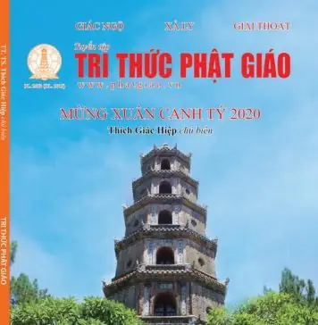 Thư Viện Sách Phật Giáo: Kho Tàng Tri Thức Đạo Pháp Và Nguồn Cảm Hứng Vô Giá