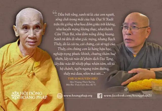 Phục Nguyện Thượng Chúc Phật Nhựt Tăng Huy: Ý Nghĩa Sâu Sắc Và Cách Sử Dụng Trong Đời Sống